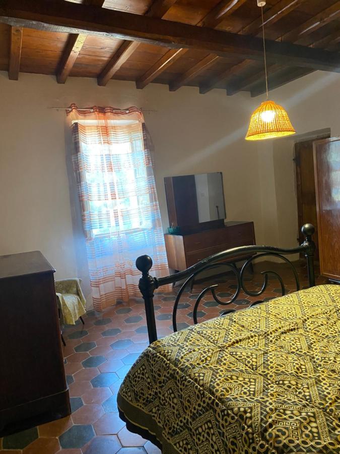 Sweet Home Sonnino Ngoại thất bức ảnh