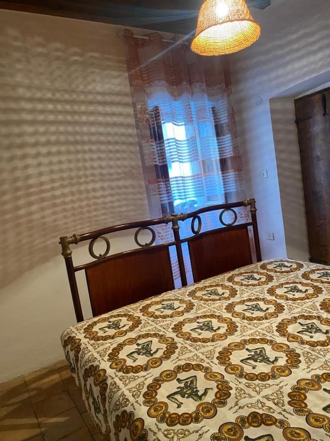 Sweet Home Sonnino Ngoại thất bức ảnh