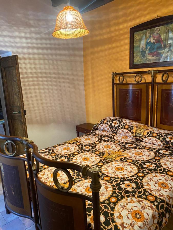 Sweet Home Sonnino Ngoại thất bức ảnh